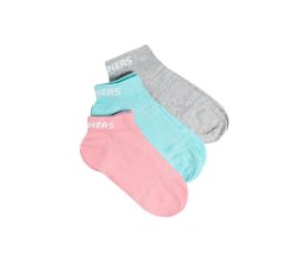 Mesh Ventilation Sneaker 3p