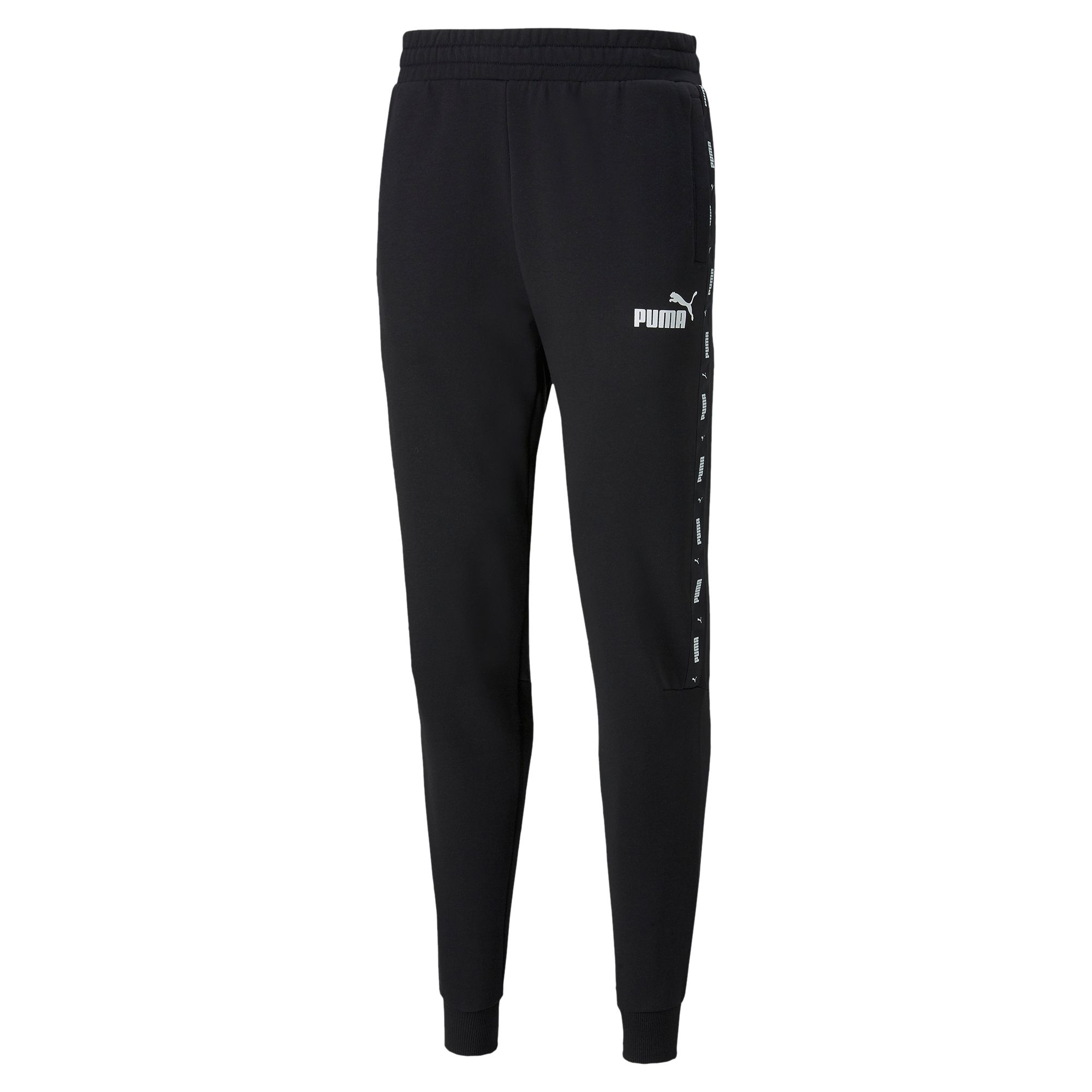 Tape Sweatpants Puma - 2978675