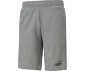 ESS Shorts 10 Gri