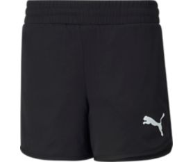 Active Shorts G