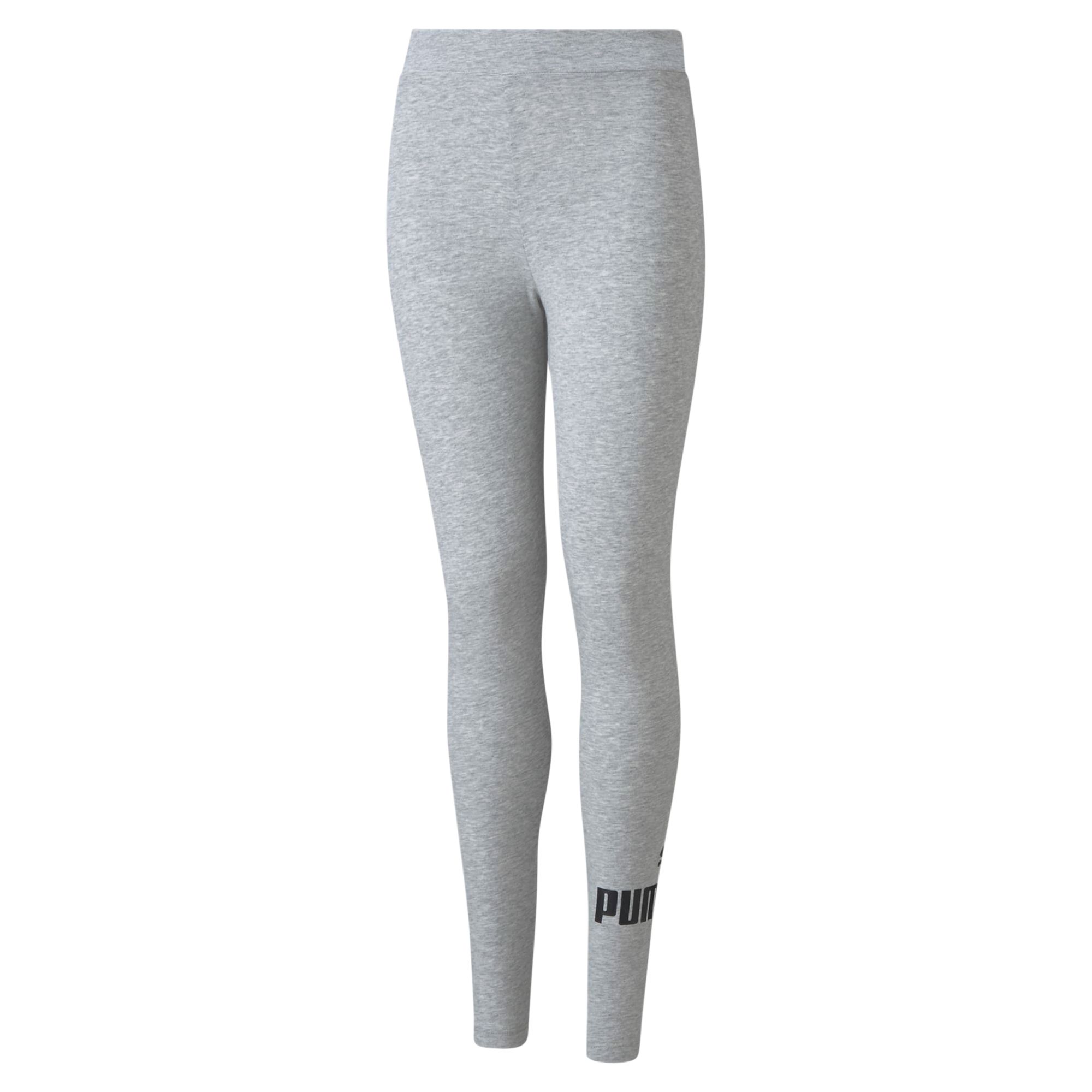 ESS Logo Leggings