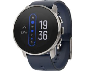 Suunto 9 Peak