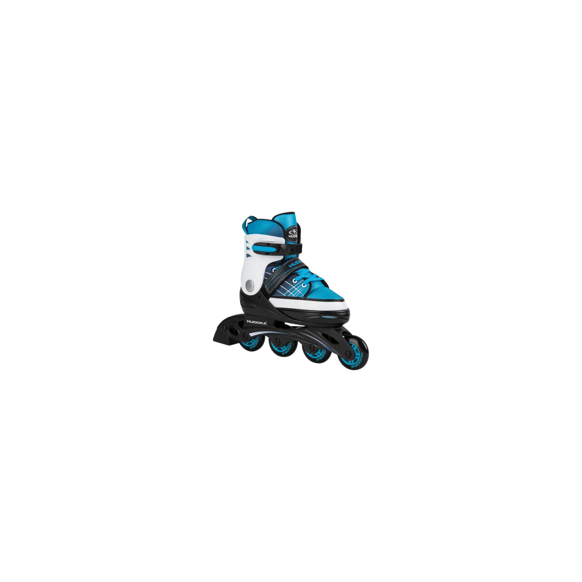 Inline Skates Basic