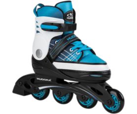 Inline Skates Basic