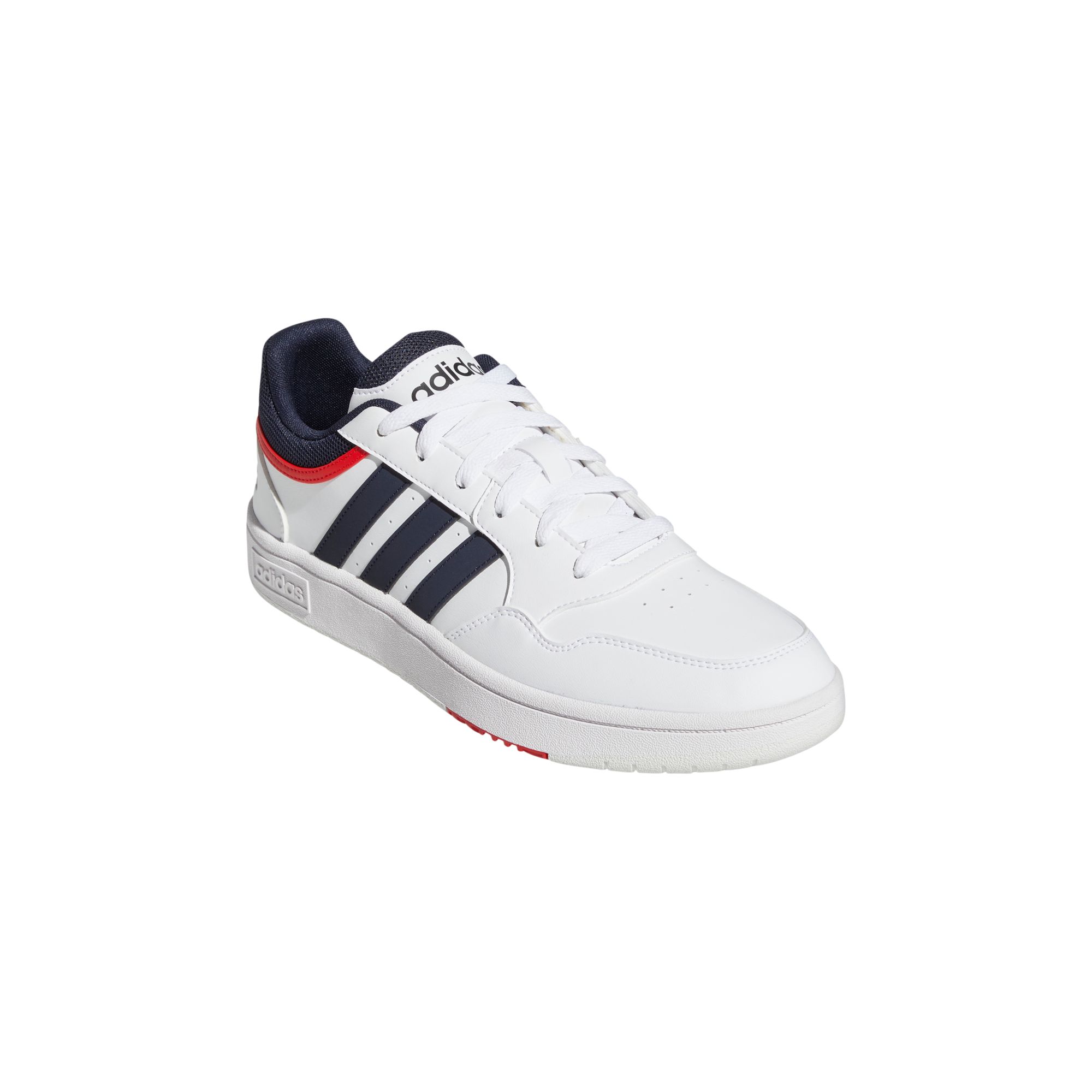 Hoops 3.0 adidas - 3035040