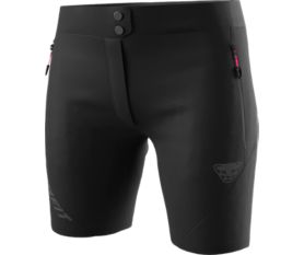 Transalper Light Dynastretch Shorts