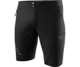 Transalper Light Dynastretch Shorts