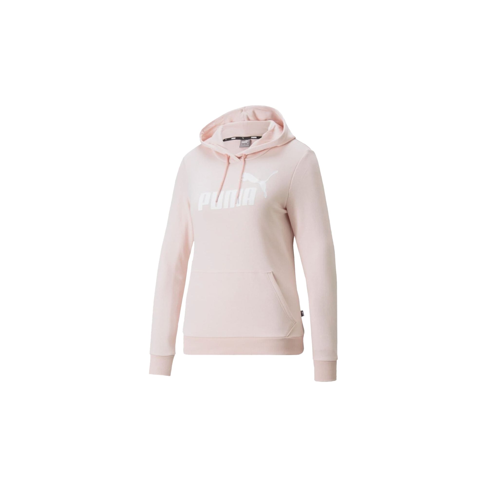 Ess Logo Hoodie Puma - 2903611