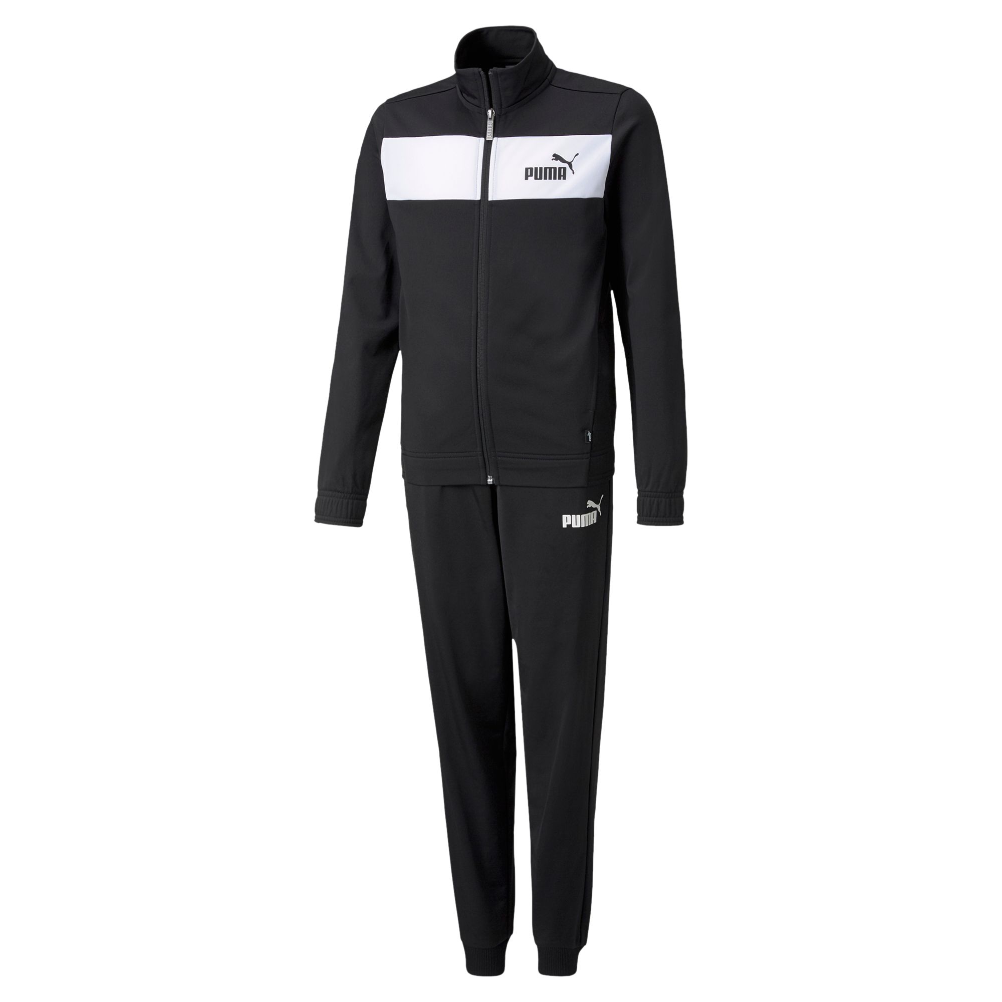 Poly Suit Puma - 3167792