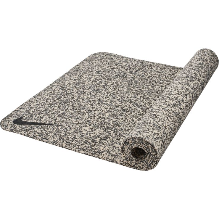 Move Yoga Mat 4mm