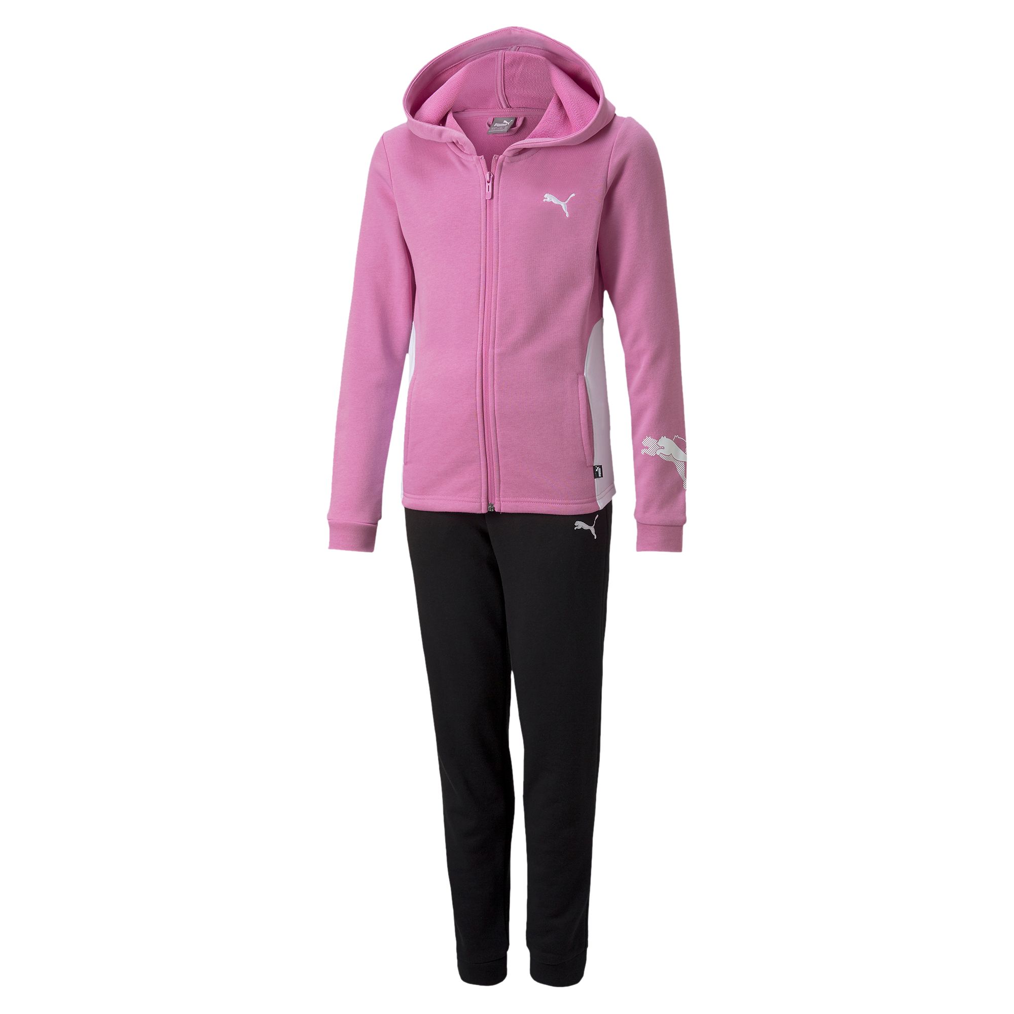 Hooded Sweat Costume imagine 2022