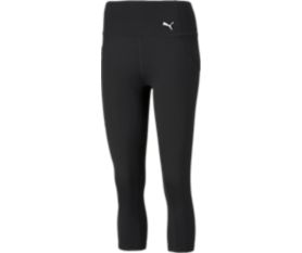 Train Favorite Forever High Waist 3/4 Tight