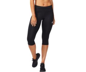 Core Capri Tight Sale Badge