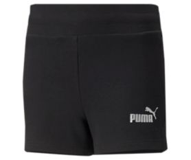 ESS Shorts