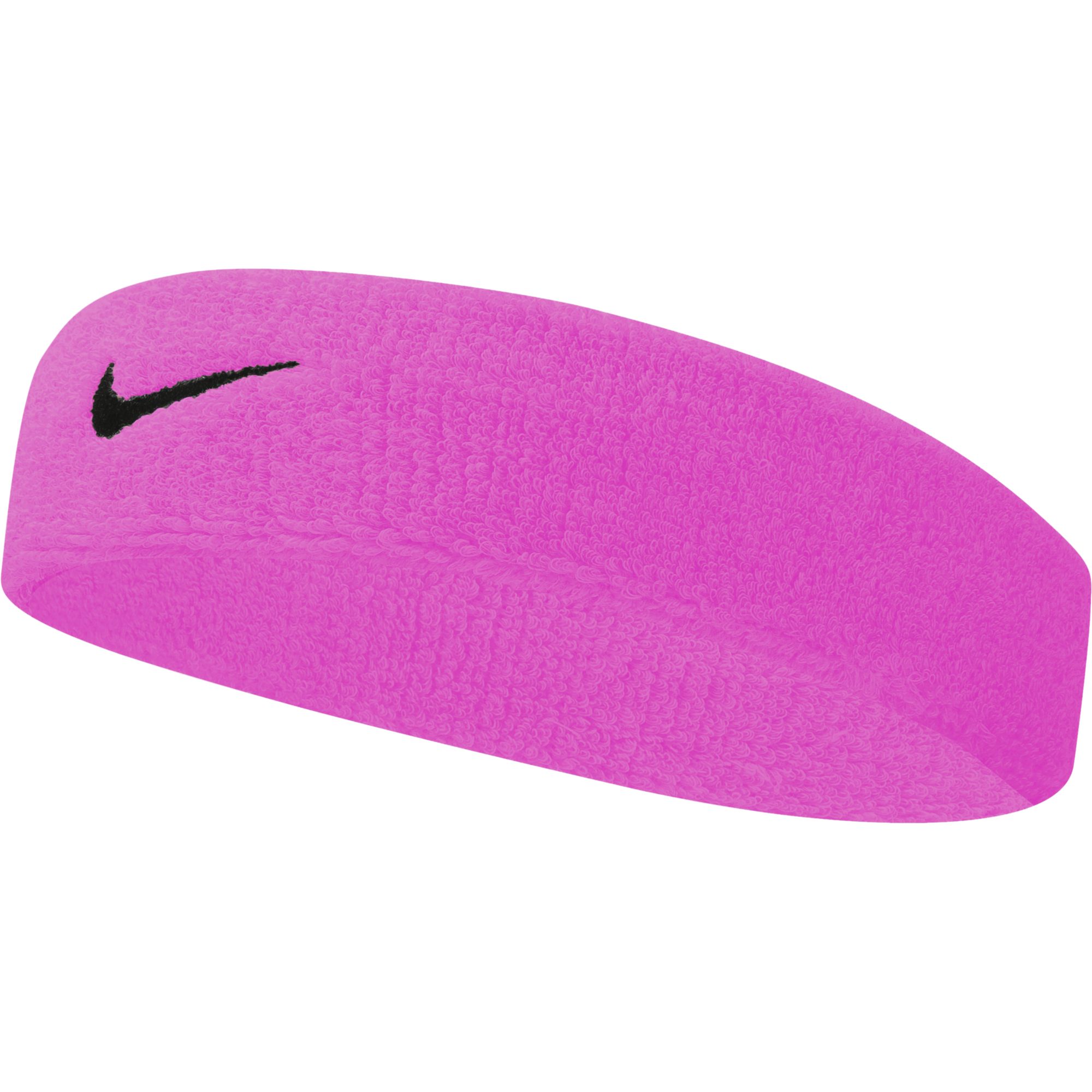 Swoosh Headband