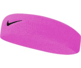 Swoosh Headband