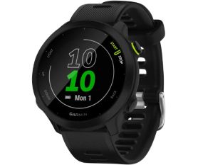 Forerunner 55 Black