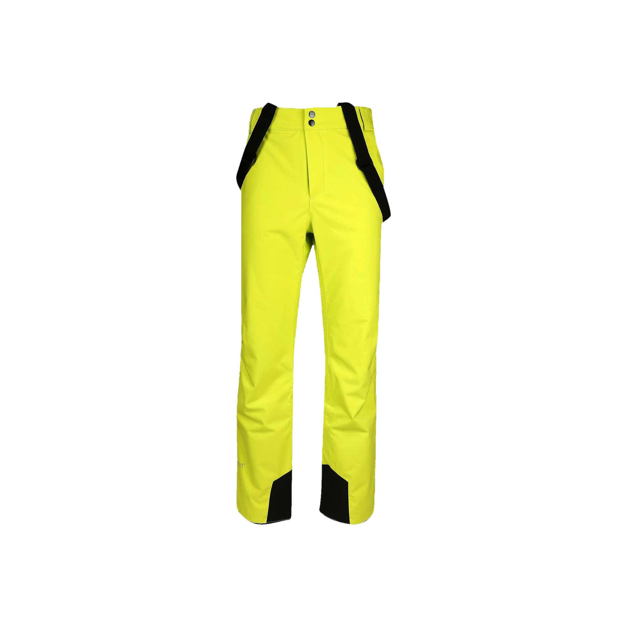 Vancouver fischer pants