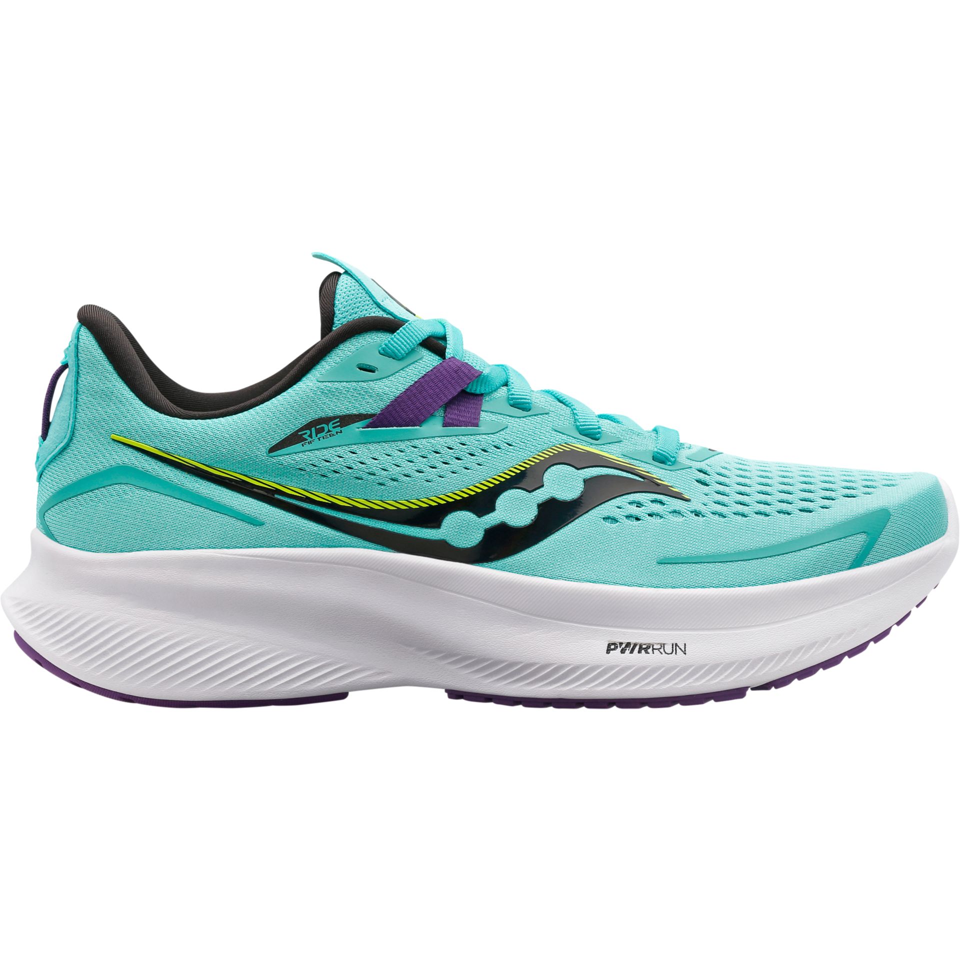 Hervis saucony discount