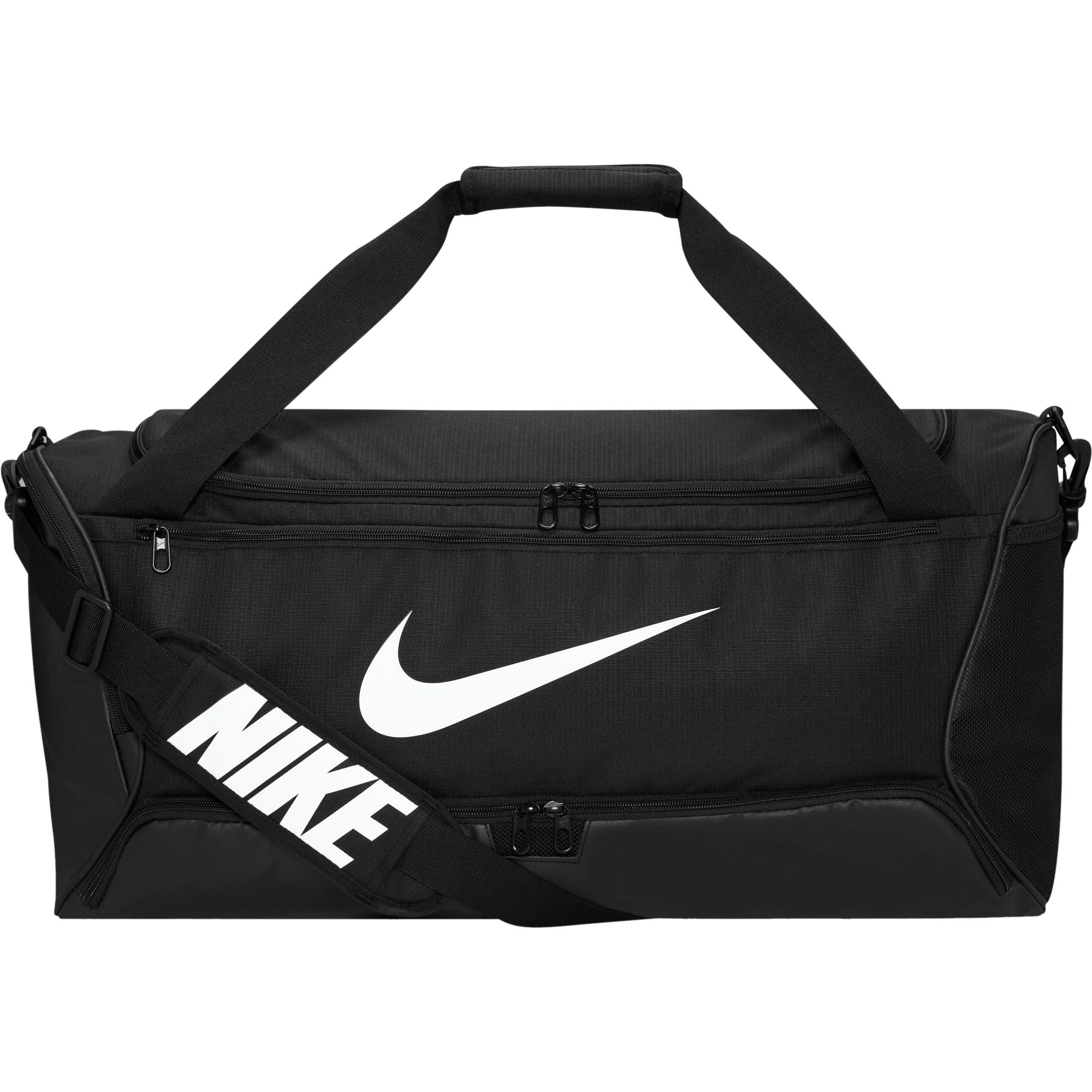 Brasilia 9,5 M Duffel