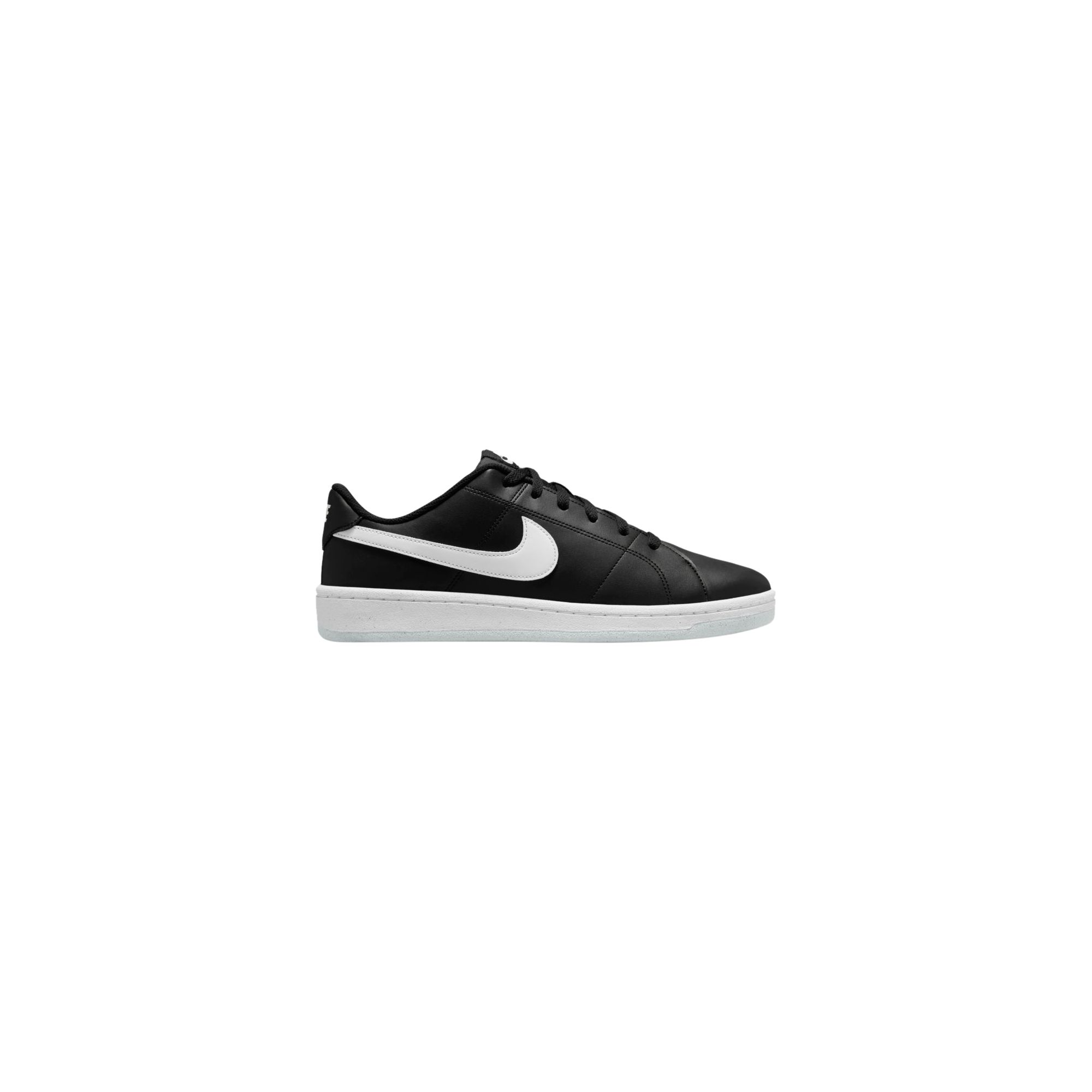 Nike court outlet royale hervis