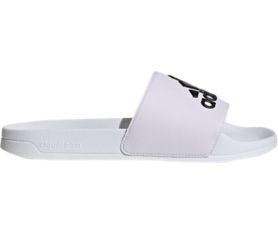 Adilette Shower