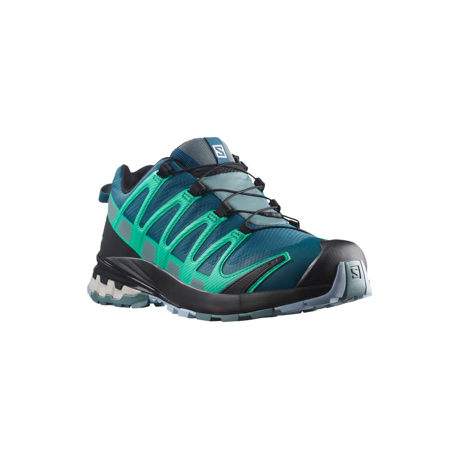 Salomon xa pro 3d hervis on sale