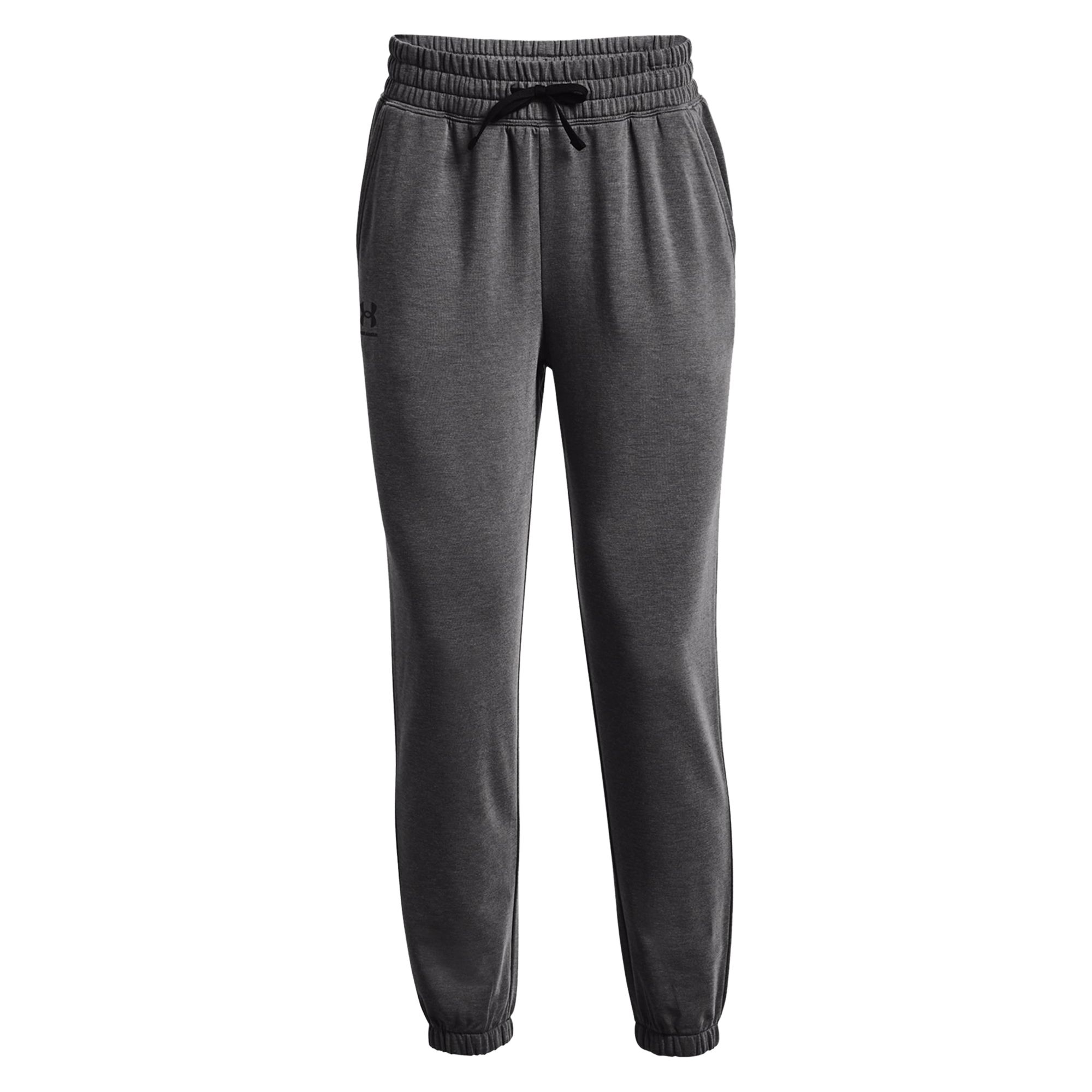 Rival Terry Jogger-GRY