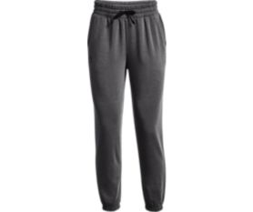 Rival Terry Jogger-GRY
