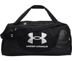 Undeniable 5.0 Duff L