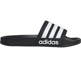 ADILETTE SHOWER