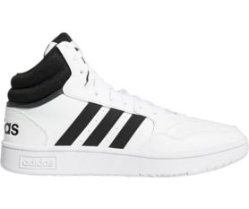 Hoops 3.0 MID Alb