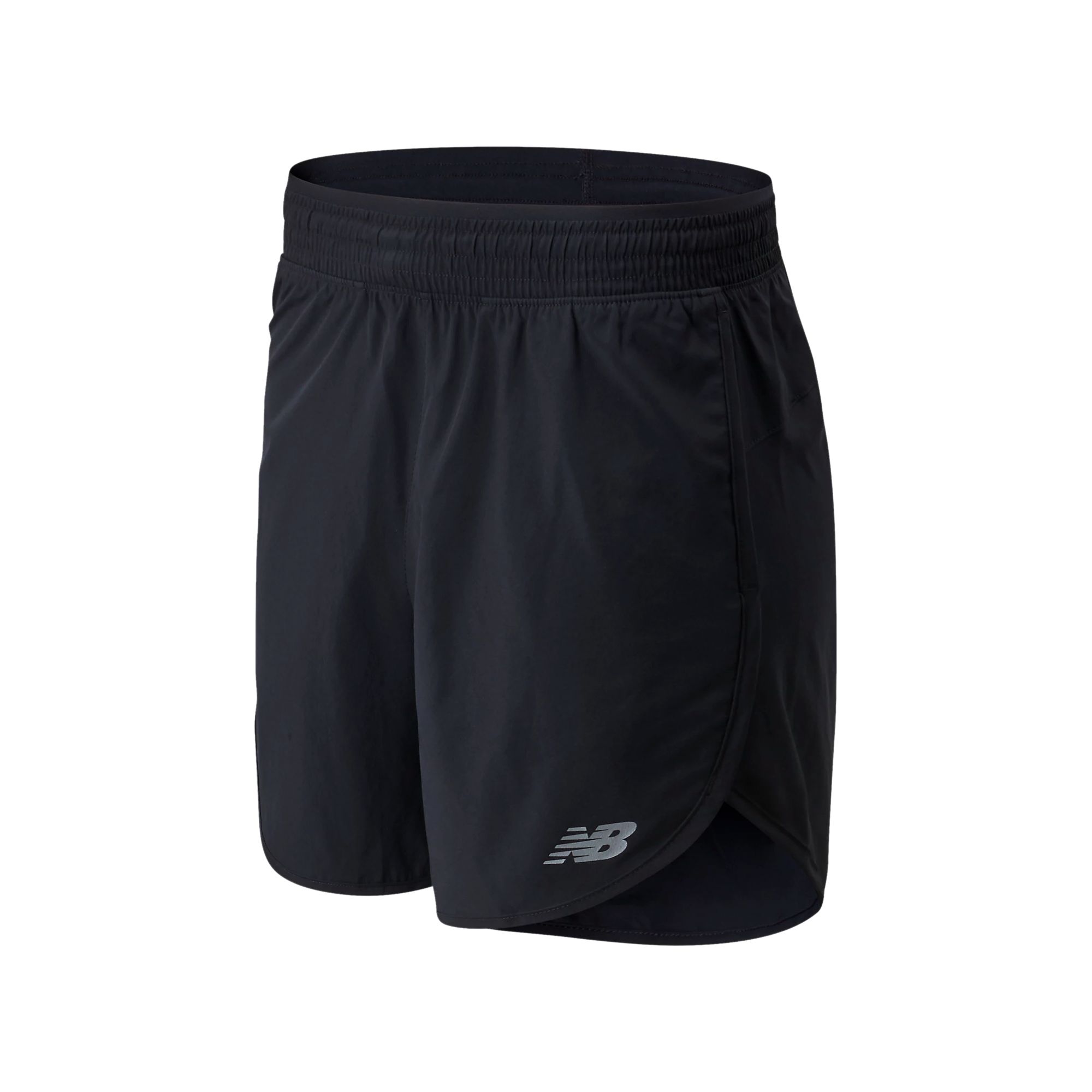 Accelerate Short 5