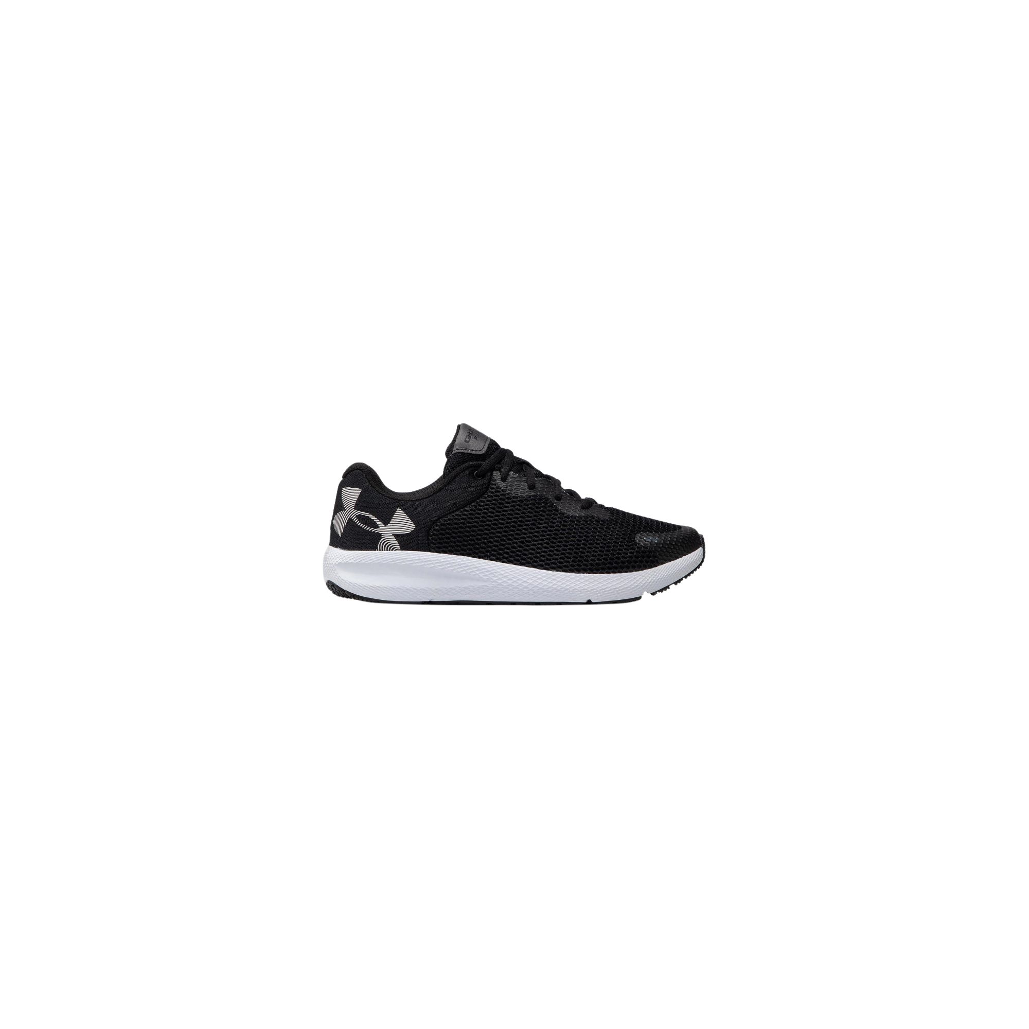 Charged Pursuit 2 Adidasi imagine noua