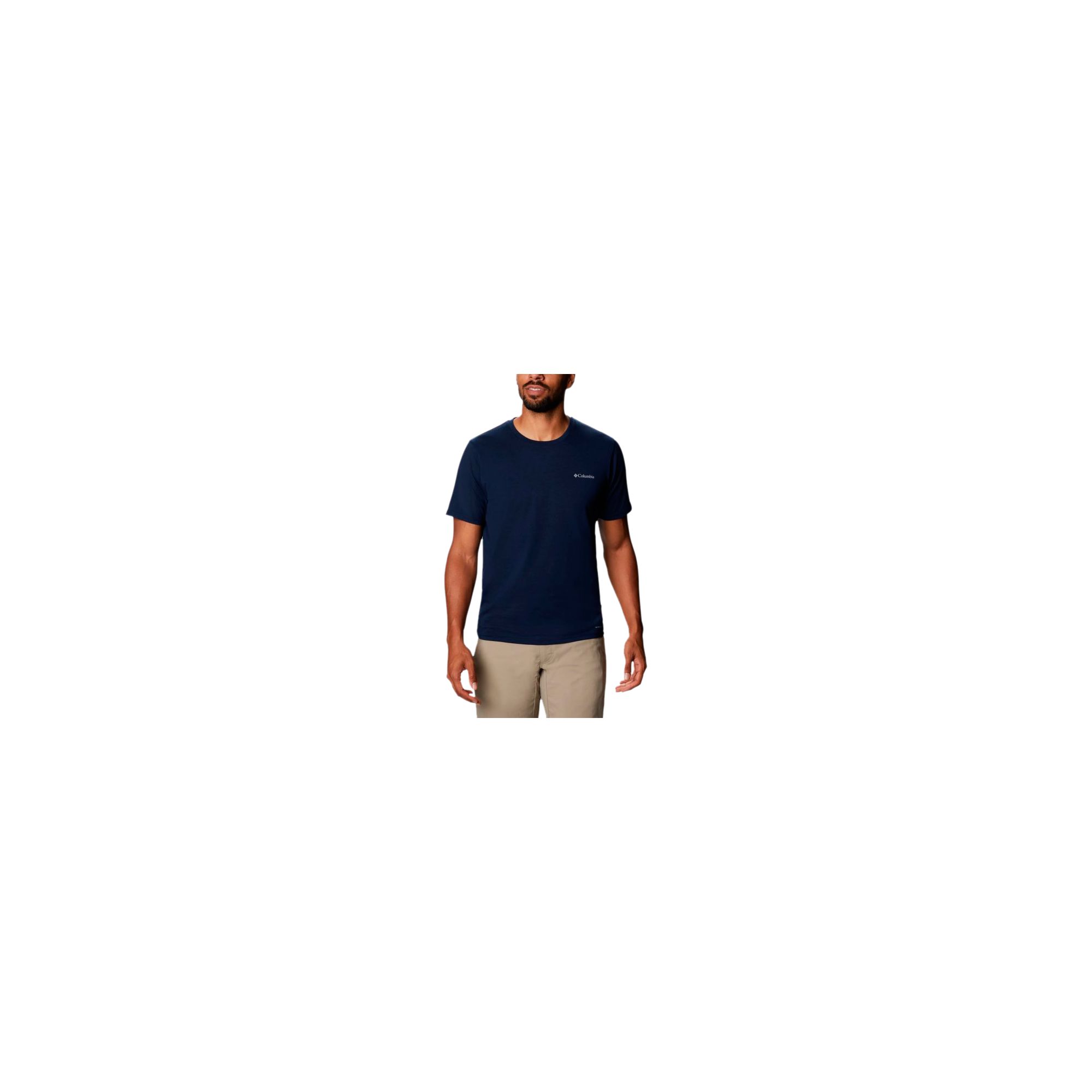 Sun Trek Bluze imagine 2022