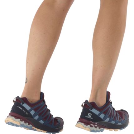 salomon xa pro 3d hervis