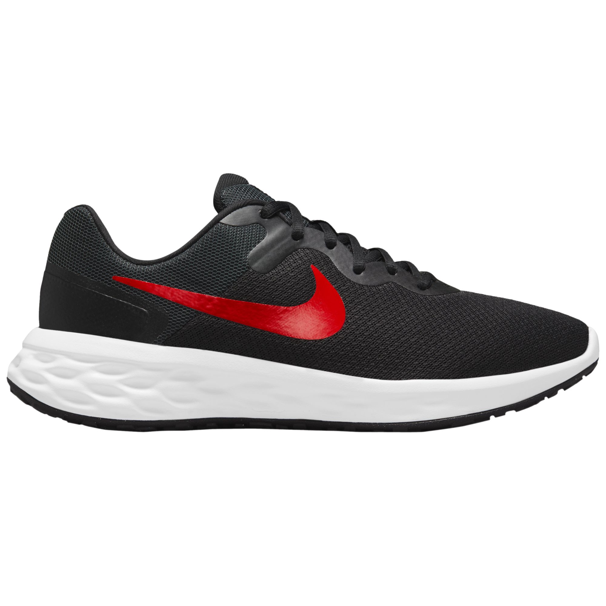 Nike downshifter hervis sale