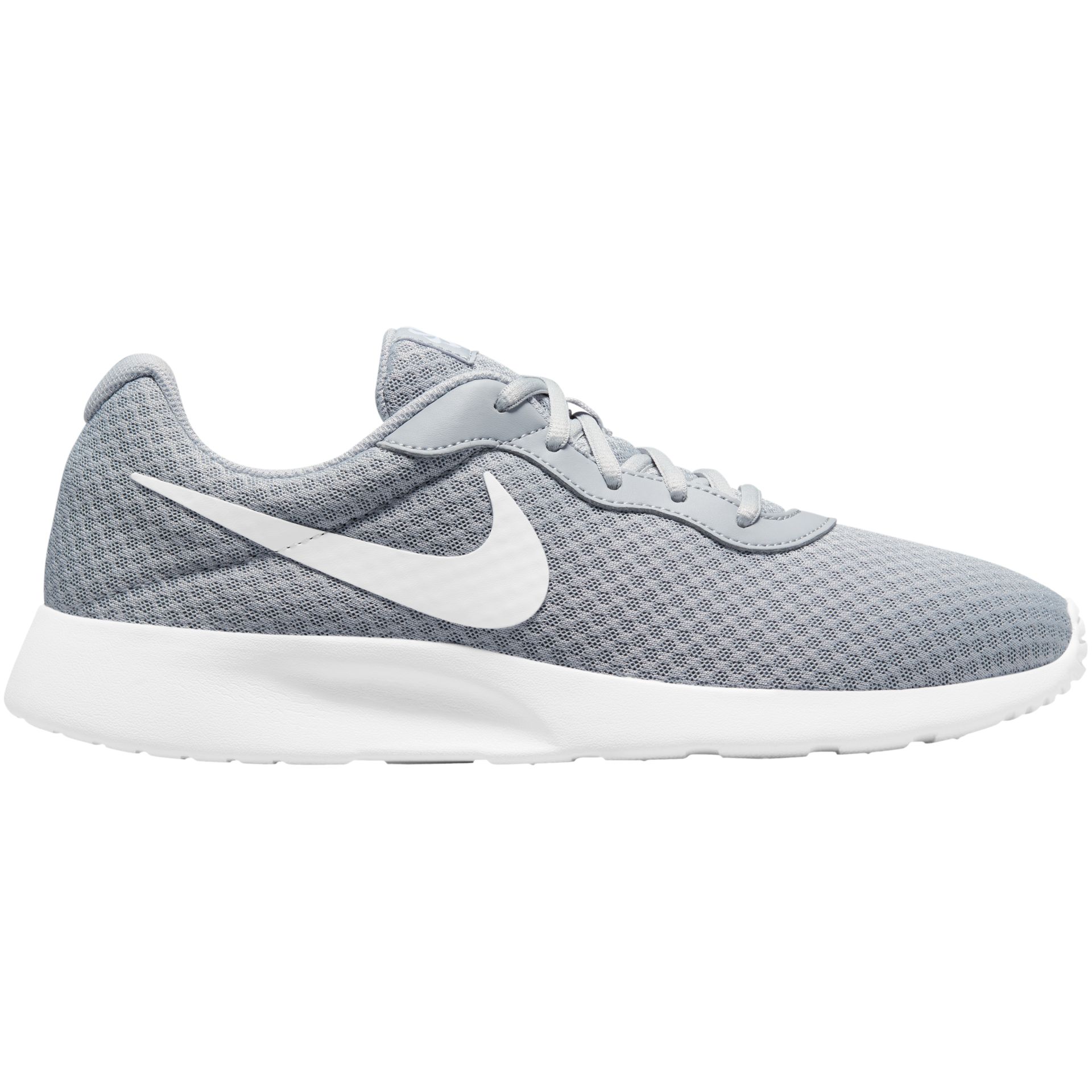 Hervis nike schuhe on sale