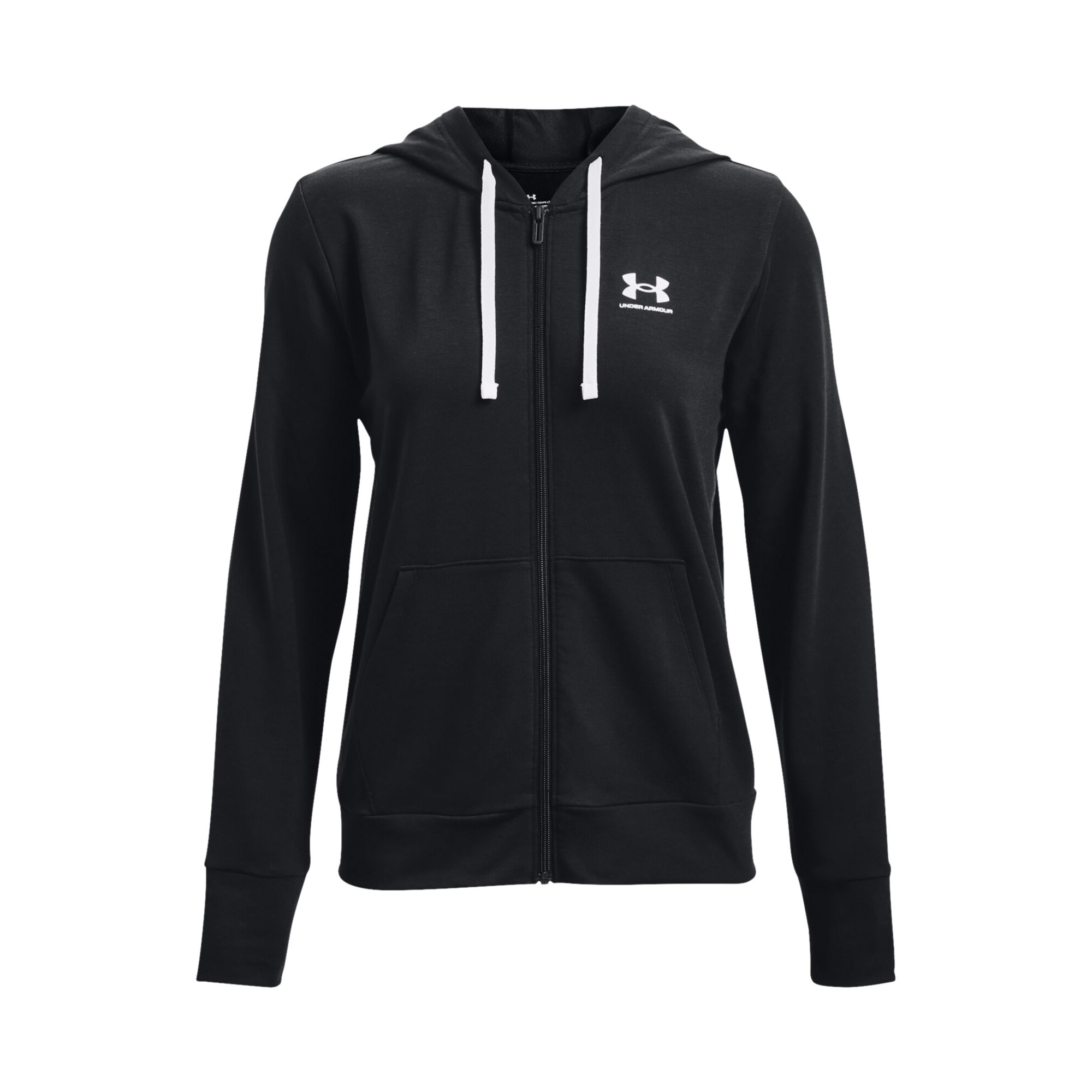 Terry Under Armour - 3010447