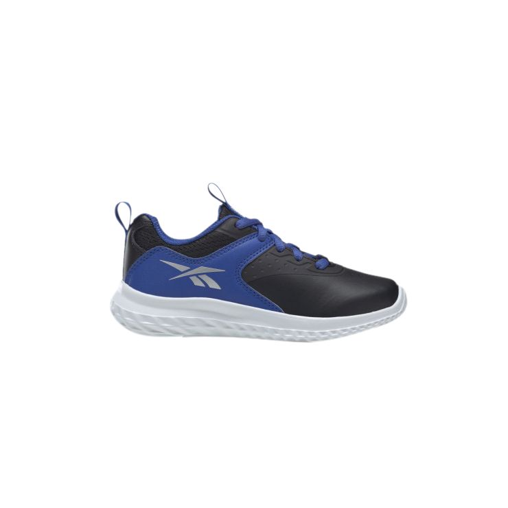 rush run homme