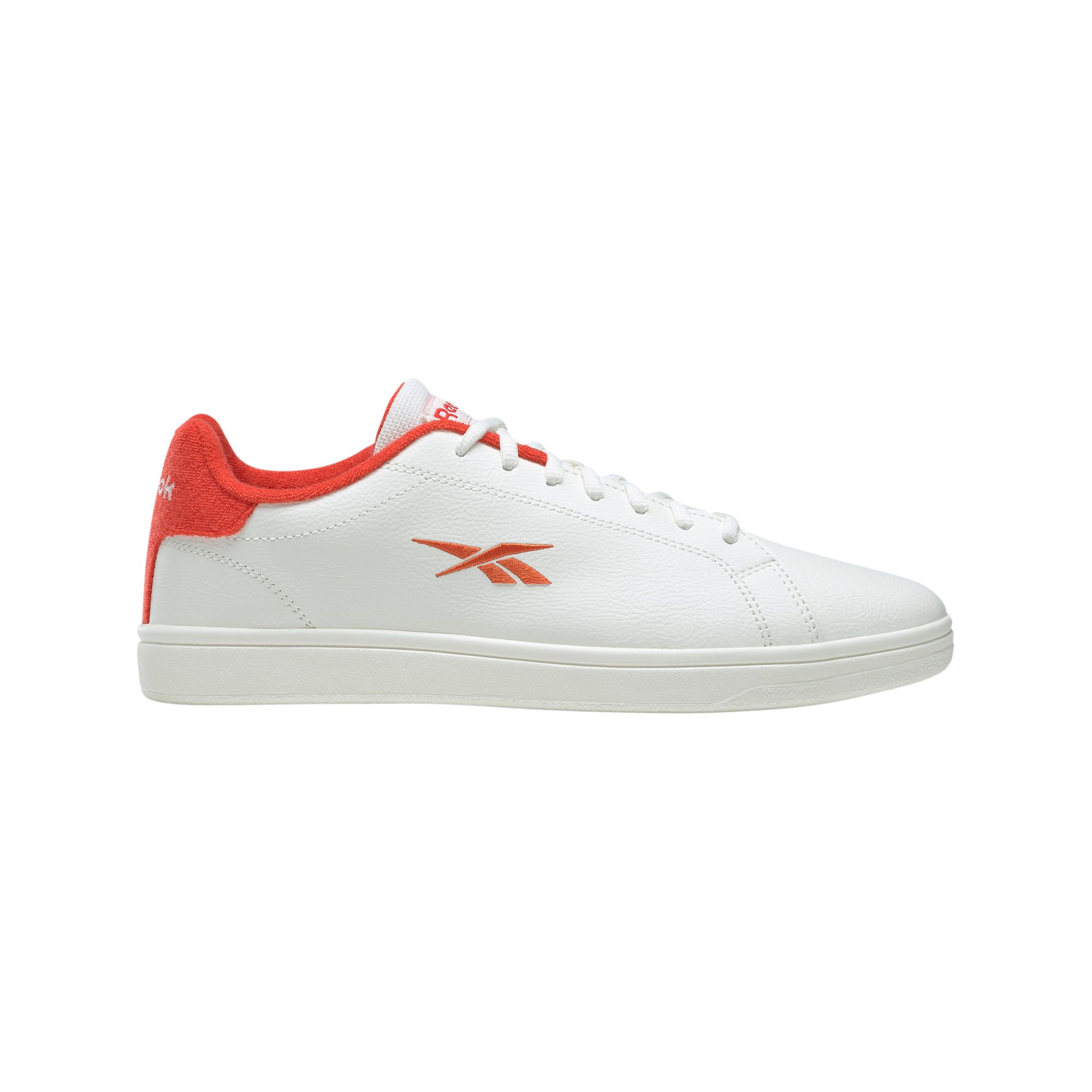 Tenisi Royal Complete Sport Reebok La reduceri Casual