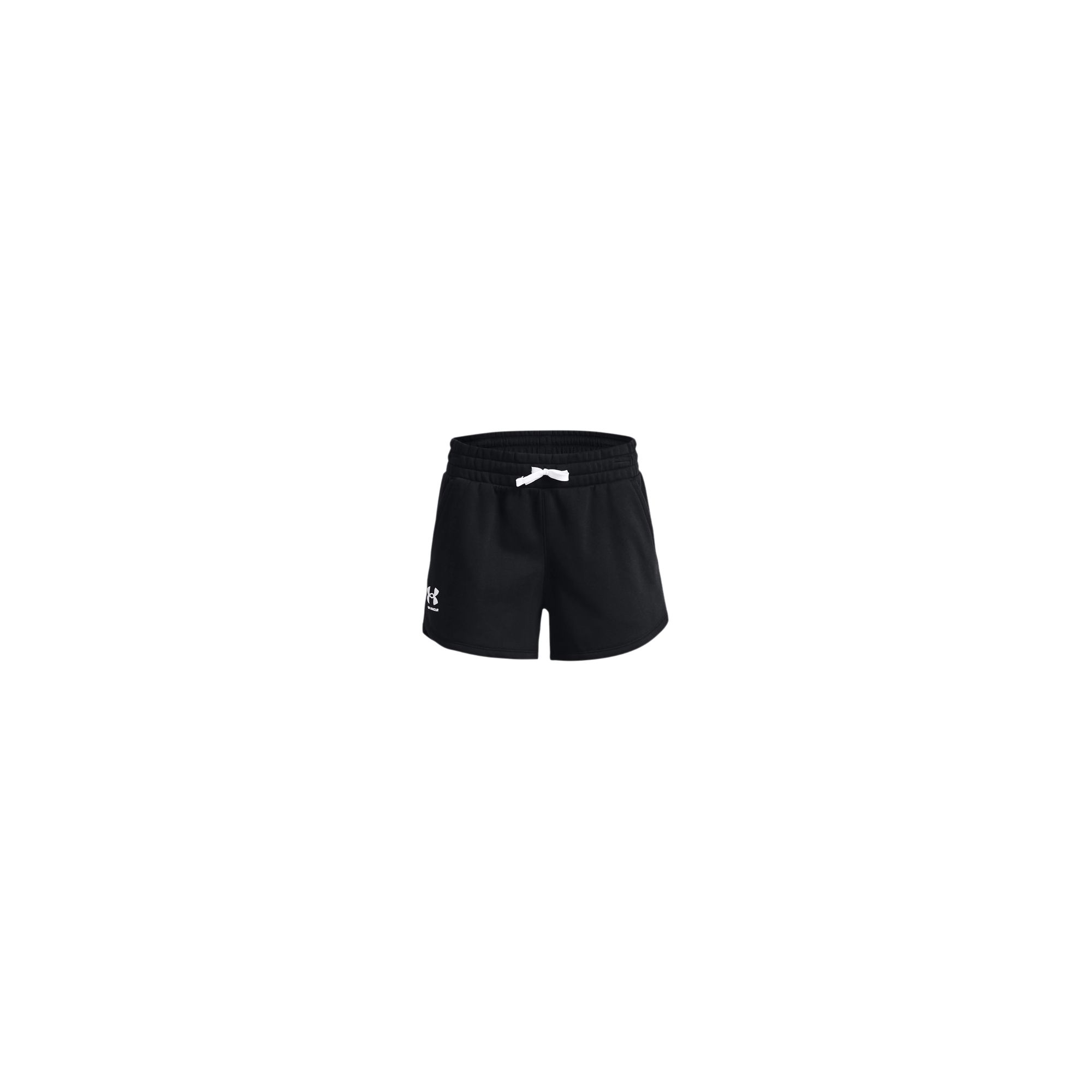 Rival Fleece Short