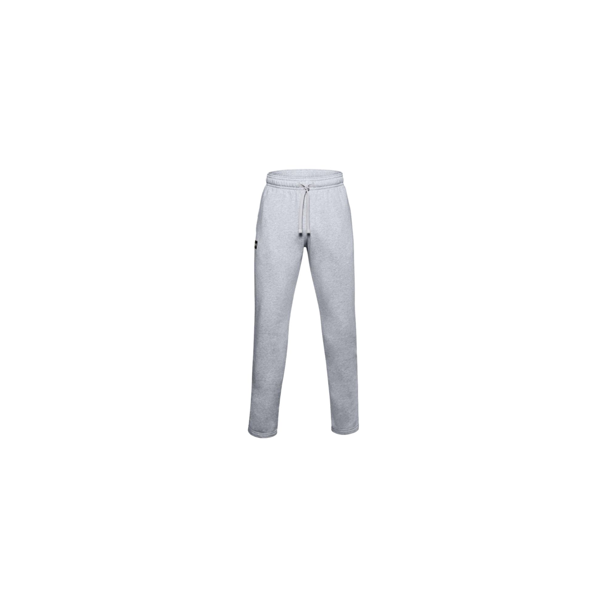 Under armour hot sale hervis