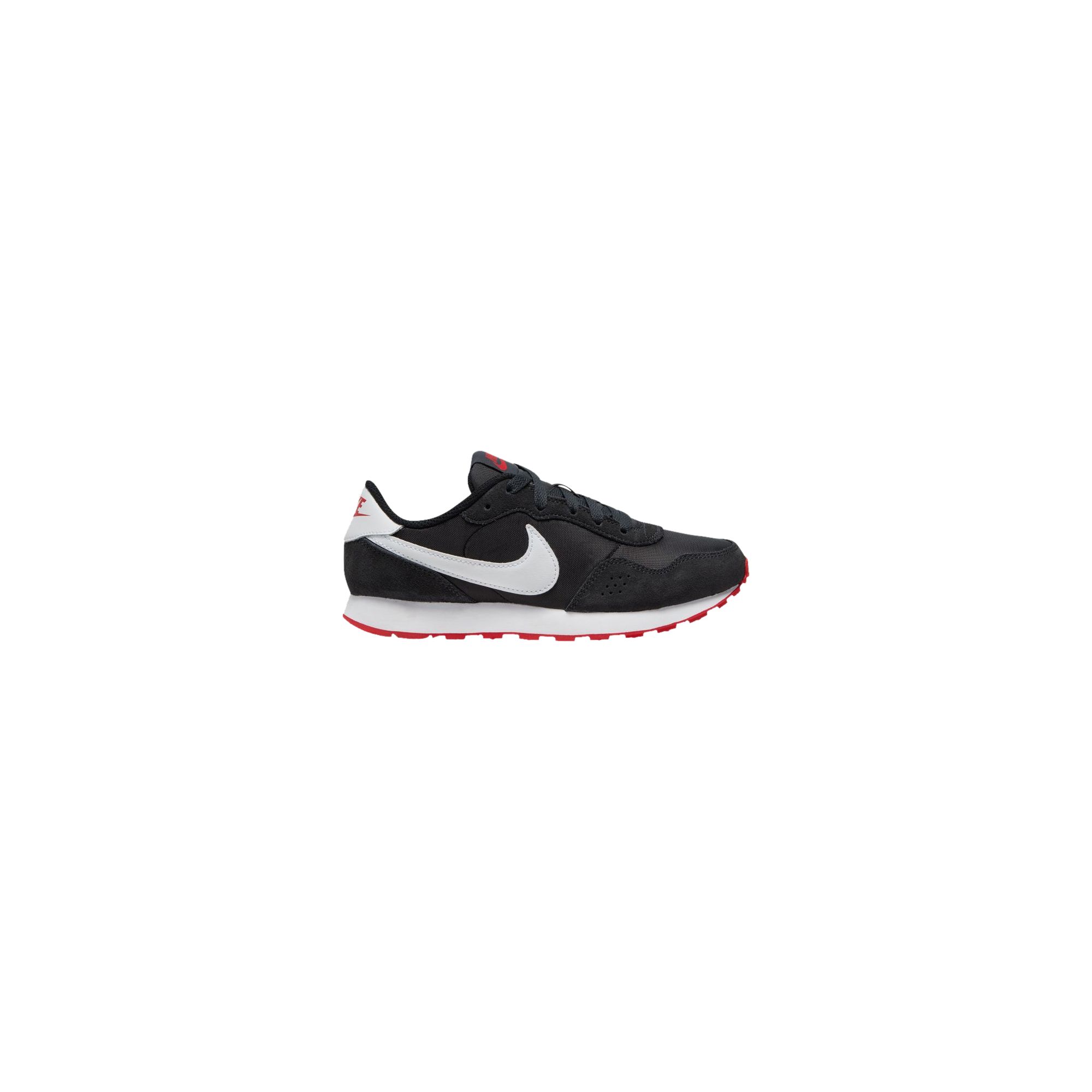 Valiant Nike - 3011003
