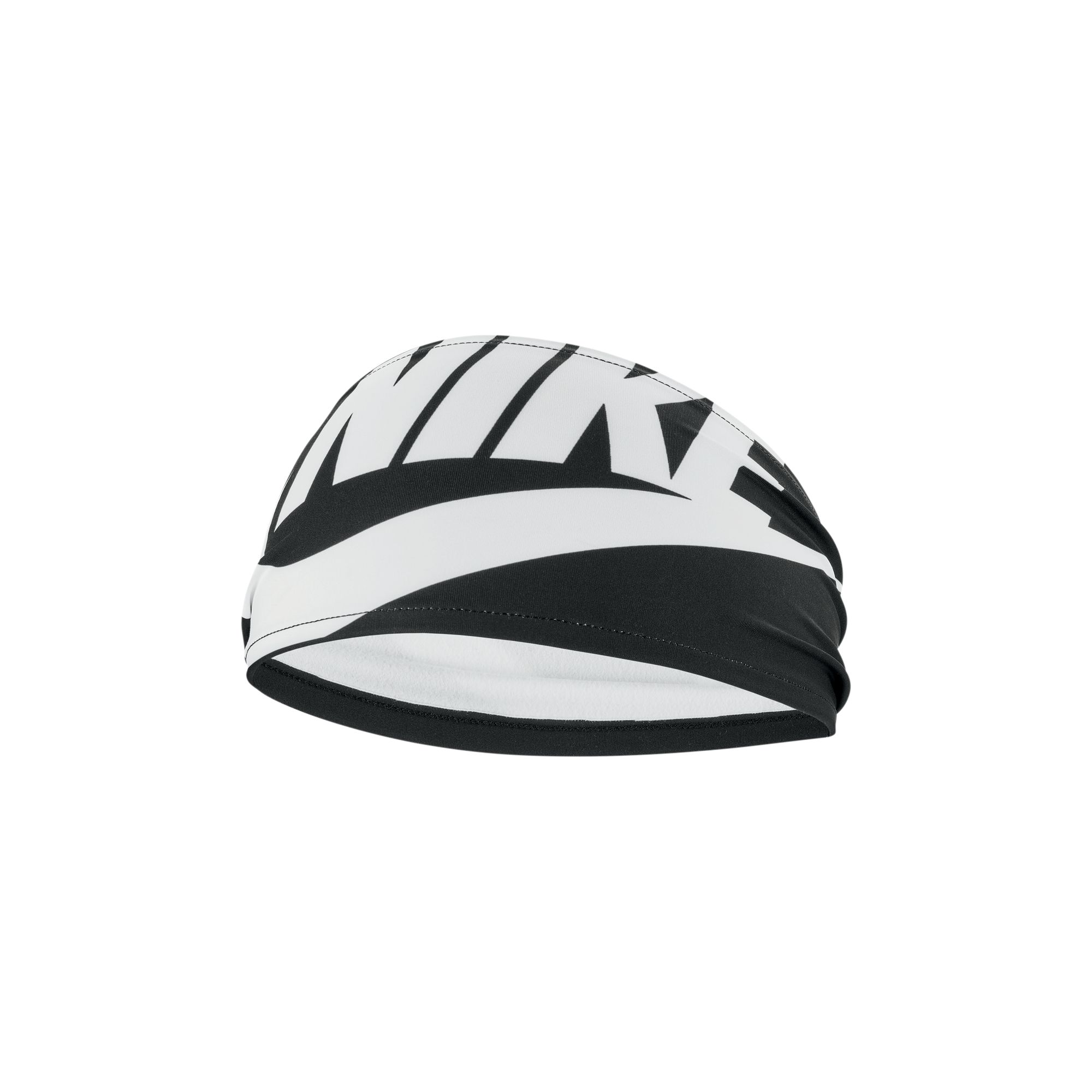 Banderole – Cap Headband Wide Nike La reduceri Accesorii