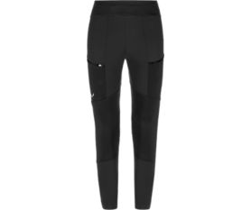 Puez Dry Resp Cargo