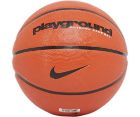 Everyday Playground 8P Deflated