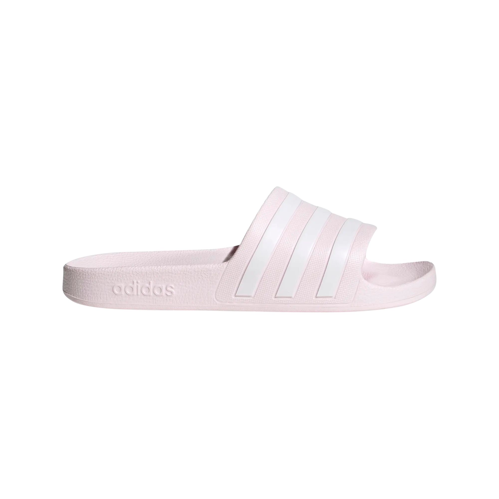 Adilette Aqua adidas - 2429306