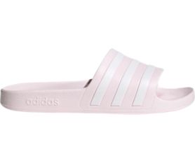 ADILETTE AQUA