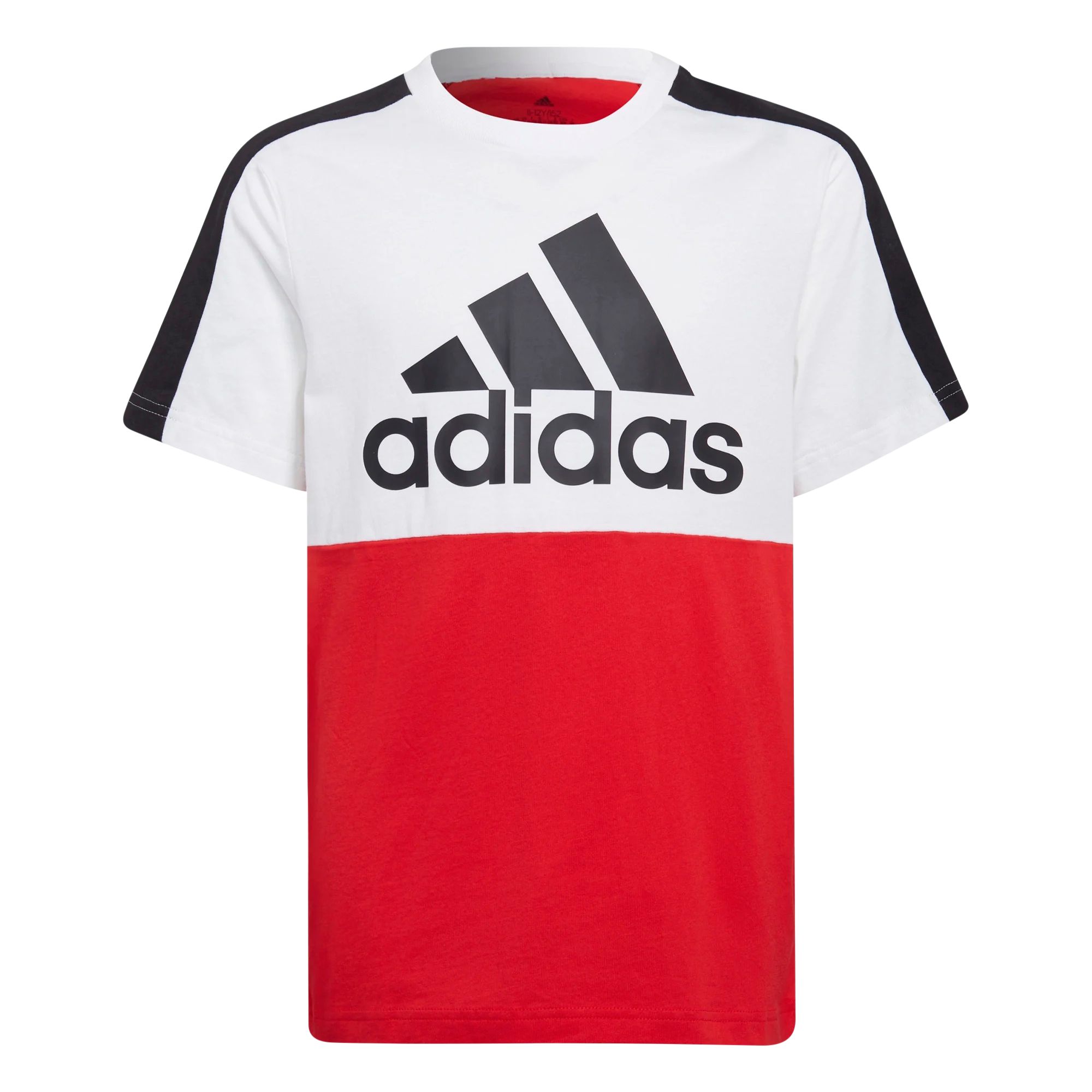 B CB LOGO TEE Adidas imagine 2022